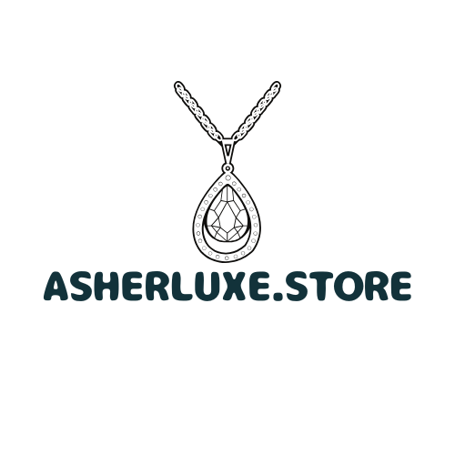 asherluxe.store
